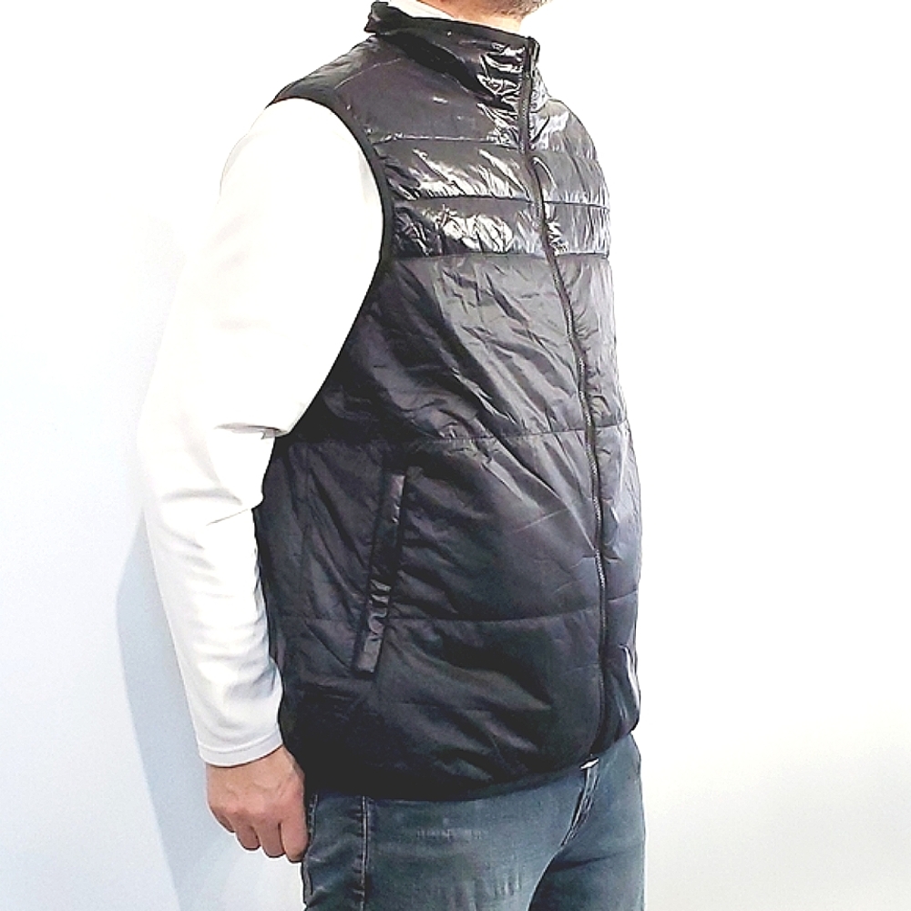ADIDAS PORSCHE DESIGN Sport Vest P5000 Series * Men's XL